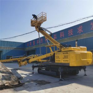 供應隧道鉆機，雙臂隧道鉆機廠(chǎng)家